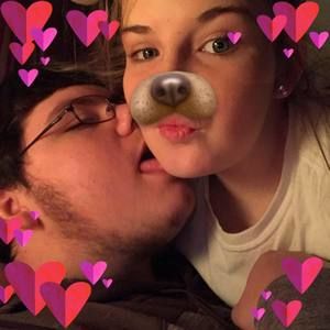 Meet your Posher, Austin